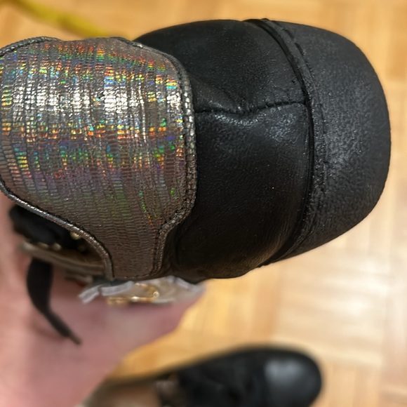 Hogl - Picture 8 of 12